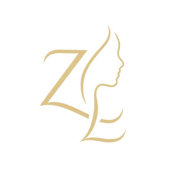 Zar-E-Libaas